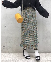 GU | ソックス/靴下