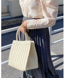 archives | バッグ