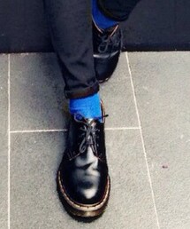 Dr. Martens | 馬丁(その他シューズ)