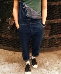 Dickies | サロペット/オーバーオール