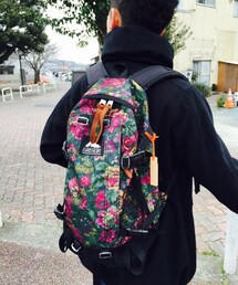 GREGORY | バックパック/リュック