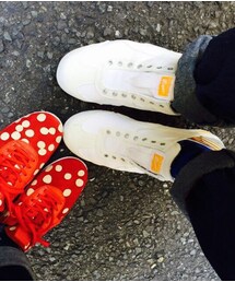 Onitsuka Tiger | スニーカー