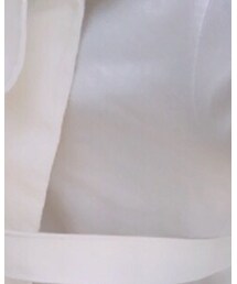 WEGO | Tシャツ/カットソー