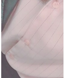 fd style | シャツ/ブラウス