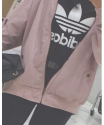 Hawk Company | ベルト