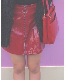 Bershka | スカート