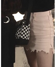 daylife | ショルダーバッグ