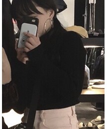 Bershka | ニット/セーター