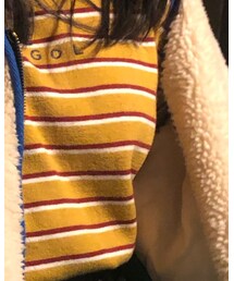 KANGOL | トップス