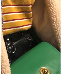 DHOLIC | ジャケット/アウター