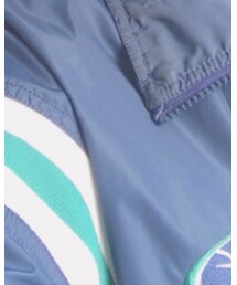 NIKE | ナイロンジャケット