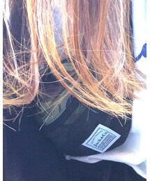 VENUS＆MARS | ボディバッグ/ウエストポーチ