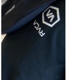 RVCA | Tシャツ/カットソー
