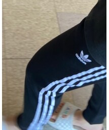adidas | その他パンツ