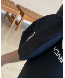 SILAS | ショルダーバッグ