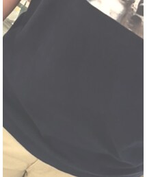 Supreme  | Tシャツ/カットソー