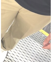 Dickies | カーゴパンツ