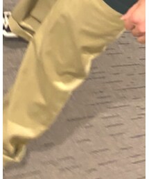 Dickies | カーゴパンツ