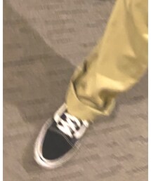 VANS | スニーカー