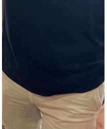 NIKE | Tシャツ/カットソー