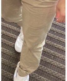 GU | スラックス