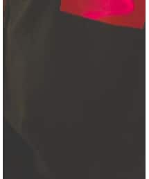 HUF | Tシャツ/カットソー