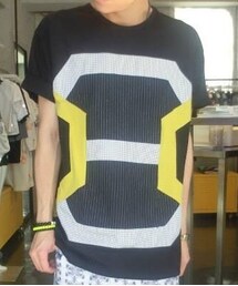 kosmosyu | Tシャツ/カットソー