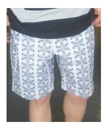 kosmosyu | その他パンツ