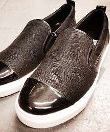 GENERAL IDEA | その他シューズ