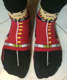 TOPMAN | ソックス/靴下