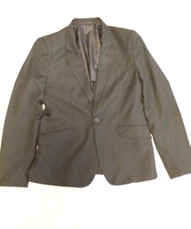 テーラードジャケット(テーラードジャケット)