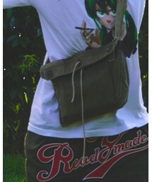 VINTAGE | 財布/小物