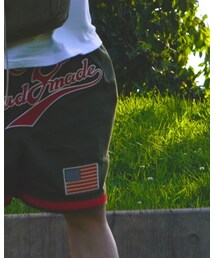 READYMADE | パンツ