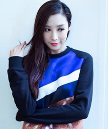 Russell street | パーカー