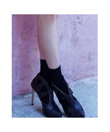 Russell street | パンプス