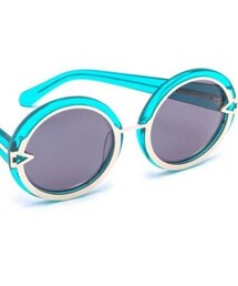 KAREN WALKER | サングラス