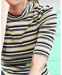 MONKI | トップス