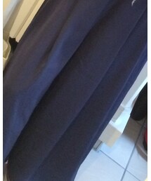 GU | パンツ