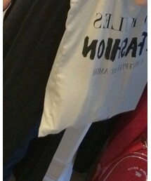 Ameri | トートバッグ