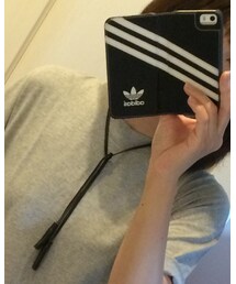 MOUSSY | ネックレス