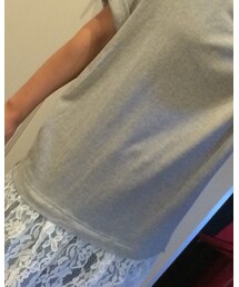 URBAN RESEARCH | ワンピース