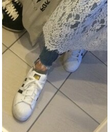 MOUSSY | デニムパンツ