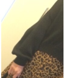 EMODA | ニット/セーター