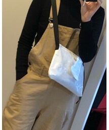 Kastane | ショルダーバッグ
