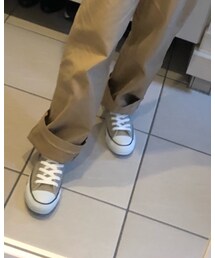 CONVERSE | スニーカー