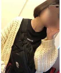 CLANE | Tシャツ/カットソー