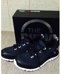 Reebok | スニーカー