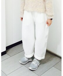 ヒッチハイク | その他パンツ