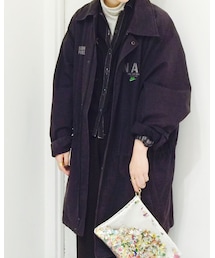 NIKE | ジャケット/アウター