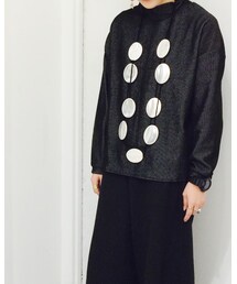 H&M | ネックレス